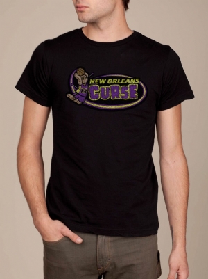 funny new orleans shirts