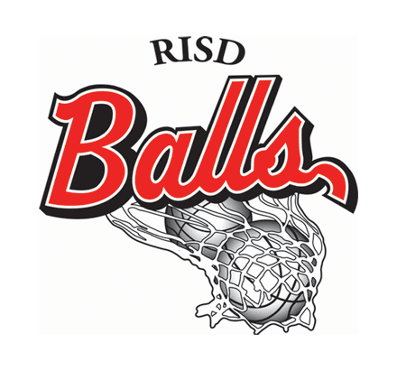 Risd Logo