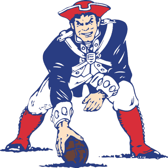 Pat hotsell patriot shirt